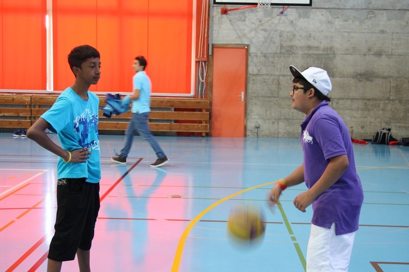 Village Camps International Summer Camp Leysin, Switzerland 2025-08-09 https://www.villagecamps.com/journals_admin/images/707-24-basketball (23).jpg